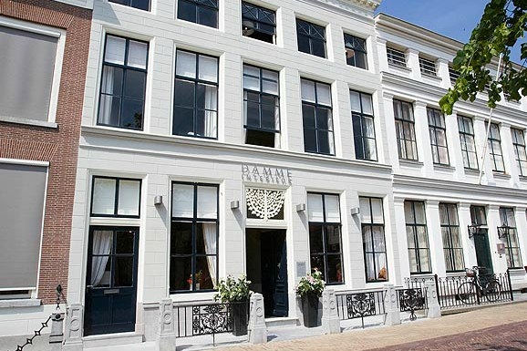 Damme Interieur | Oud-Beijerland Centrum Damme Interieur | Oud-Beijerland Centrum