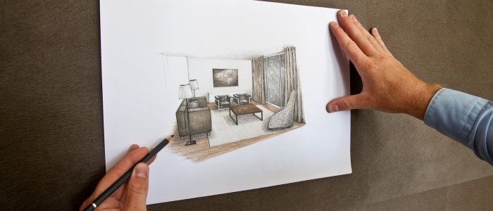 Damme Interieur | Oud-Beijerland Centrum Damme Interieur | Oud-Beijerland Centrum